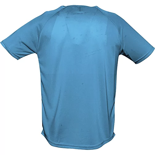 SPORTY-MEN TSHIRT, Image 2