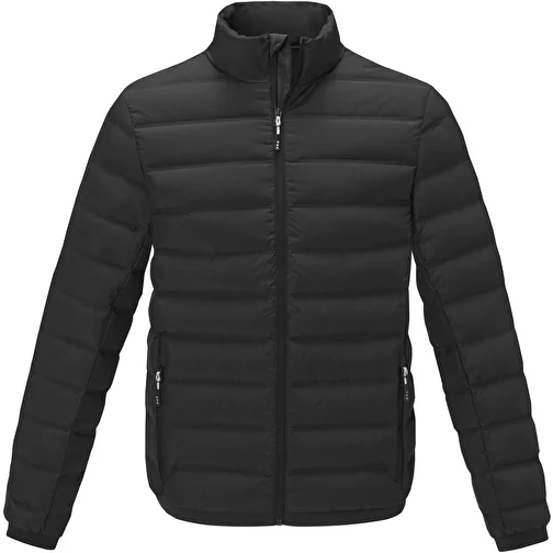 Doudoune duvet Macin pour homme, Image 3