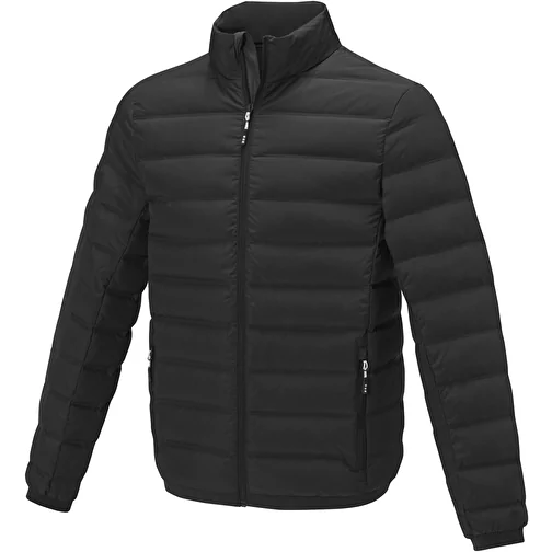 Doudoune duvet Macin pour homme, Image 1