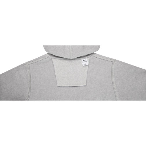 Charon damska bluza z kapturem, Obraz 5