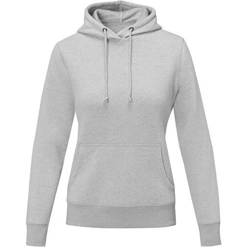 Sweat à capuche Charon pour femme, Image 3