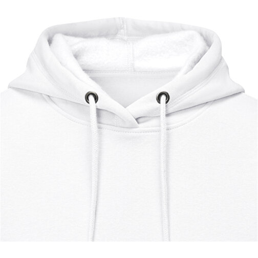 Charon hoodie dam, Bild 6