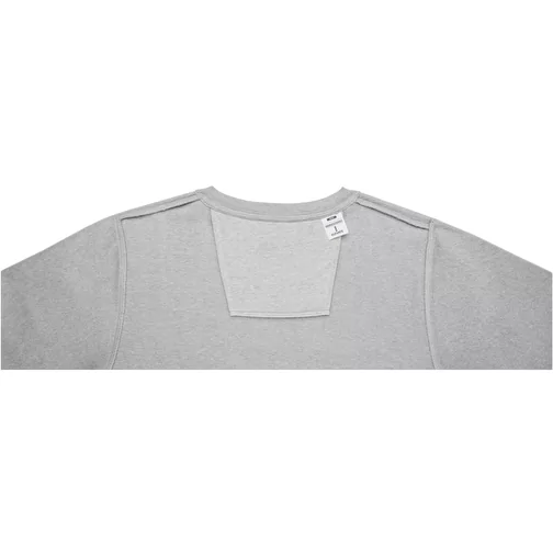 Pull ras de cou Zenon pour femme, Image 5