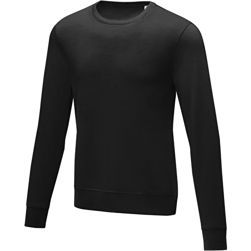 Pull ras de cou Zenon pour homme, Image 1
