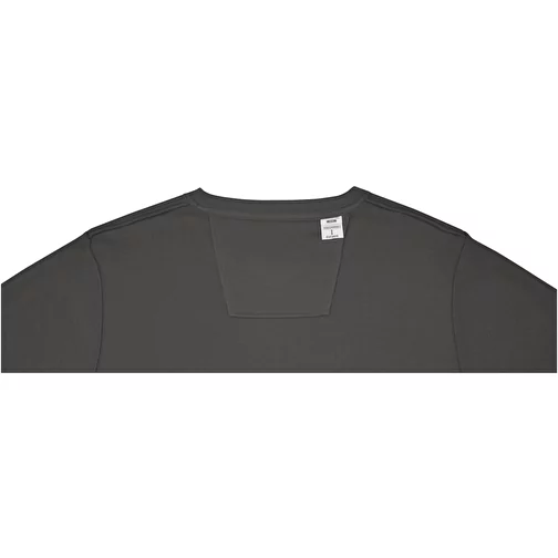 Pull ras de cou Zenon pour homme, Image 5