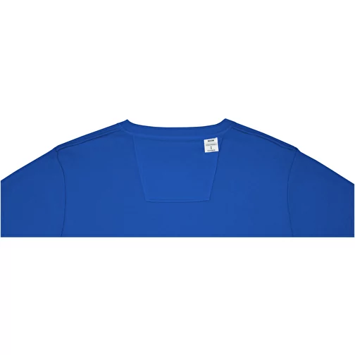Pull ras de cou Zenon pour homme, Image 5