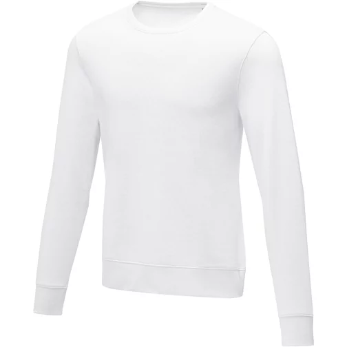 Pull ras de cou Zenon pour homme, Image 1