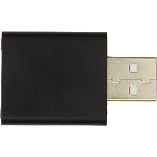Incognito USB-datablokker, Bilde 6