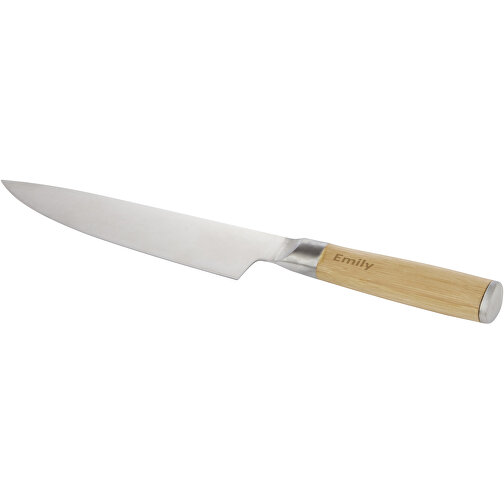 Couteau de chef Cocin, Image 3