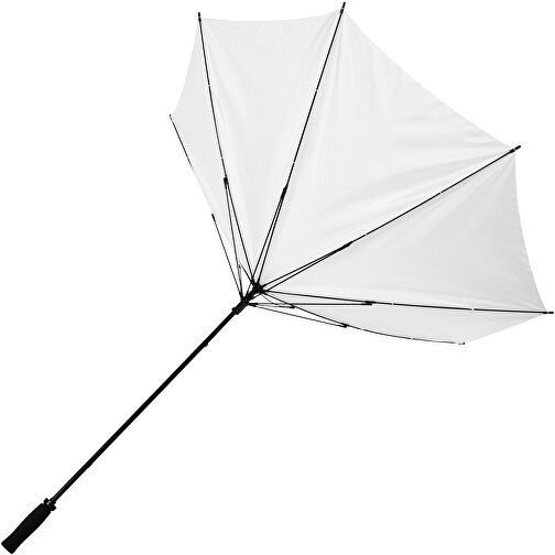 Grace 30-tums vindtätt golfparaply med EVA-handtag, Bild 4