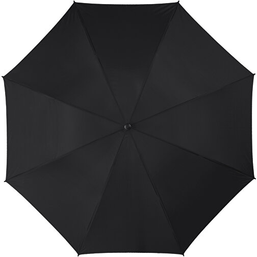 Paraguas para golf con puño de goma EVA de 30' 'Yfke', Imagen 3