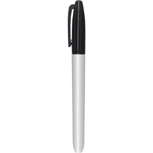 Sharpie® Fine point markeringspenn, Bilde 1