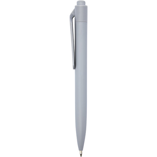Stone długopis kulkowy, Obraz 1
