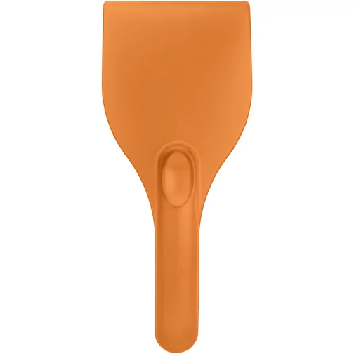 Grattoir à glace Chilly en PET recyclé 2.0, Image 3