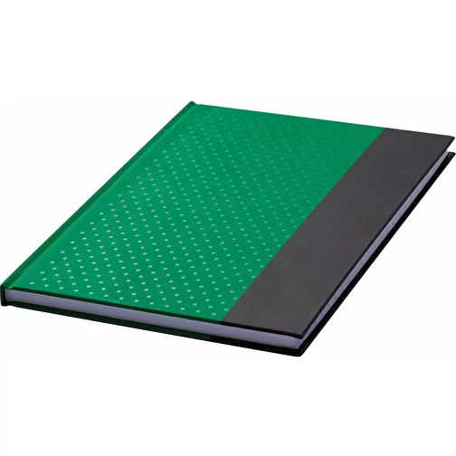Carnet de notes SIGNUM au format DIN A5, Image 1