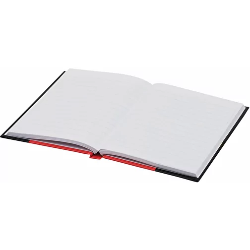 Carnet de notes SIGNUM au format DIN A5, Image 2