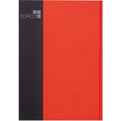 Carnet de notes SIGNUM au format DIN A5, Image 4