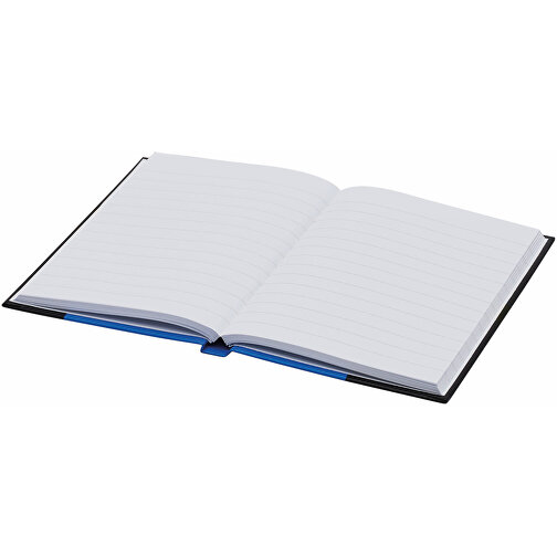 NOTE BOOK SIGNUM in formato DIN A5, Immagine 2