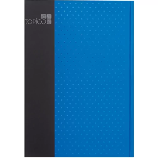 Carnet de notes SIGNUM au format DIN A5, Image 4