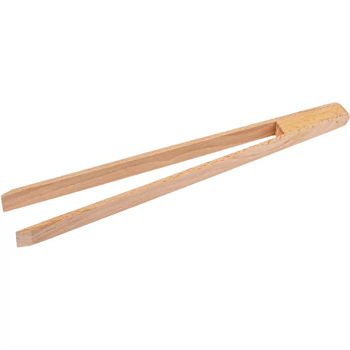 Pince BBQ ECO GRIP, Image 1