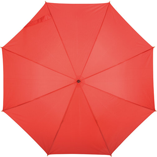 Automatiskt paraply med pinne LIPSI, Bild 2