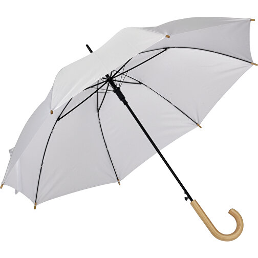 Parapluie automatique LIPSI, Image 1