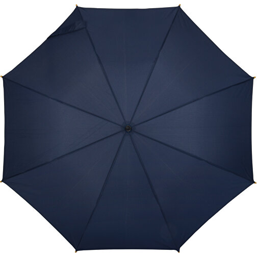 Parapluie automatique LIPSI, Image 2