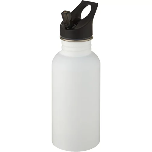 Bouteille de sport Lexi 500 ml, Image 1