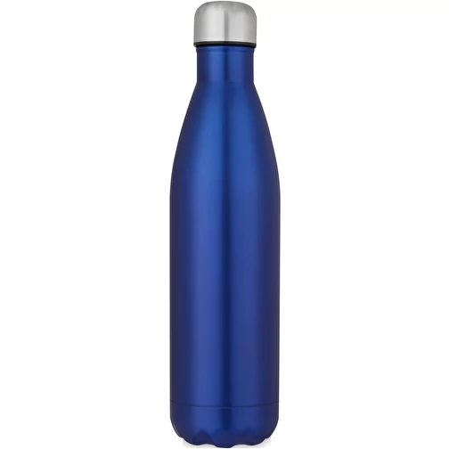 Bouteille isotherme Cove 750 ml en acier inoxydable, Image 3