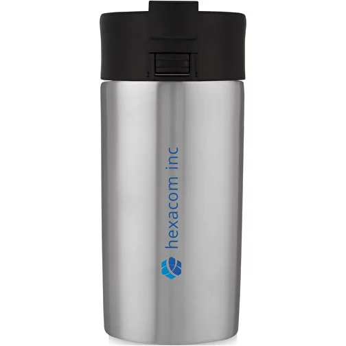 Gobelet avec isolation par le vide et couche de cuivre Jetta 330 ml, Image 2