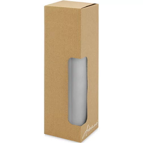 Gobelet avec isolation par le vide et couche de cuivre Jetta 330 ml, Image 3