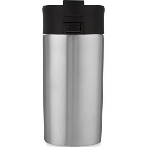 Gobelet avec isolation par le vide et couche de cuivre Jetta 330 ml, Image 4