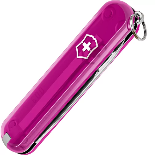 ESCORT - Couteau suisse Victorinox, Image 3