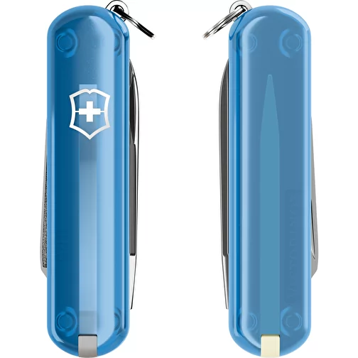 ESCORT - Couteau suisse Victorinox, Image 5