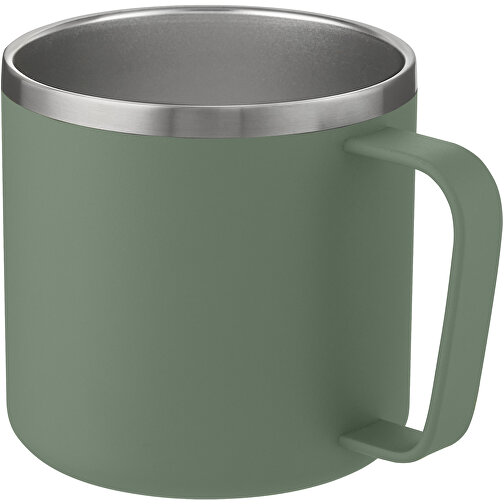 Mug isotherme Nordre 350 ml avec couche de cuivre, Image 6