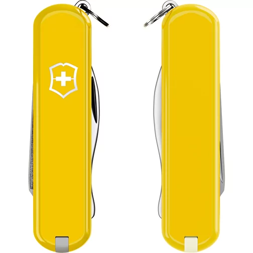 RALLYE - Couteau suisse Victorinox, Image 5