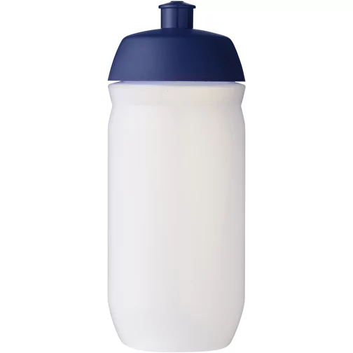 Bouteille de sport HydroFlex™ Clear 500 ml, Image 3