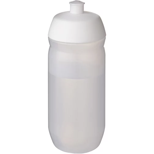 Bouteille de sport HydroFlex™ Clear 500 ml, Image 1