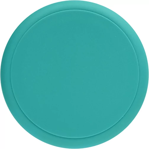 Bouteille de sport H2O Active® Base Tritan™ de 650 ml avec couvercle và visser, Image 5