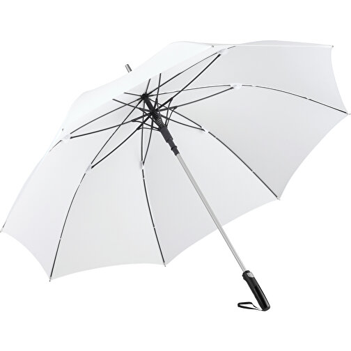 AC gæsteparaply i aluminium FARE®-Precious, Billede 1