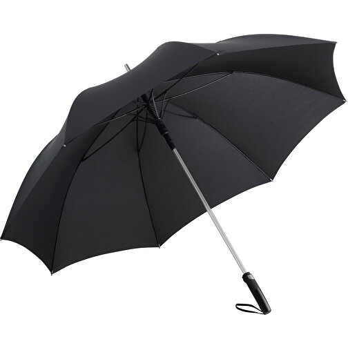 AC-paraply i aluminium för gäster FARE®-Precious, Bild 1