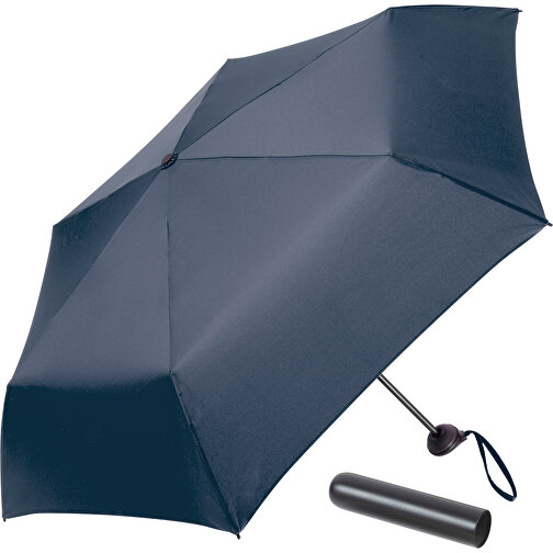 Paraguas de bolsillo FARE®-Tube, Imagen 1