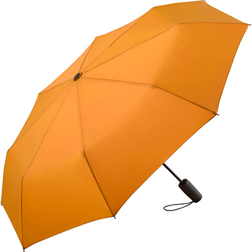 AC mini ombrello tascabile, Immagine 1