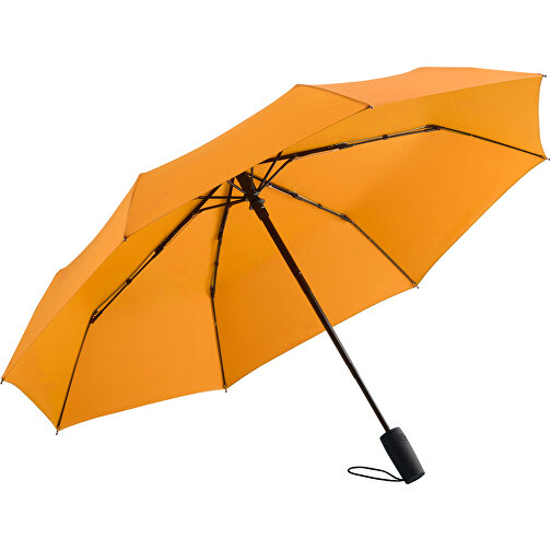 Mini paraguas de bolsillo AC, Imagen 3
