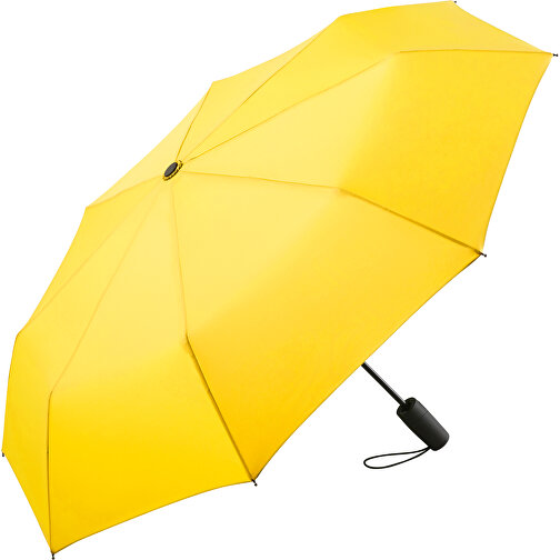AC-Mini parapluie de poche, Image 1