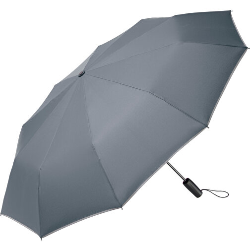 Lommepapir paraply til gæster FARE®-Jumbo®, Billede 1