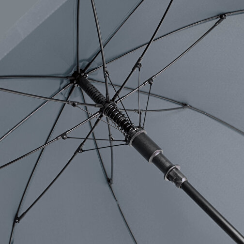 Paraguas de palo AC, Imagen 4