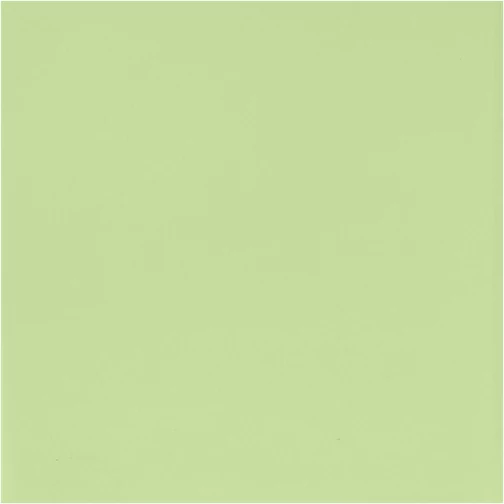 Post-its Sticky-Mate® 75x75 mm, Image 5
