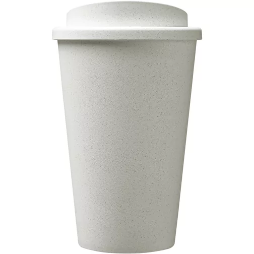 Gobelet isolant recyclé Americano® 350ml, Image 3