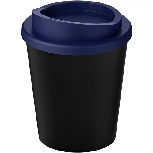 Gobelet recyclé Americano® Espresso Eco de 250 ml, Image 1